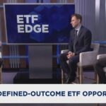 Goldman Sachs makes big bet on ETFs focusing on downside protection