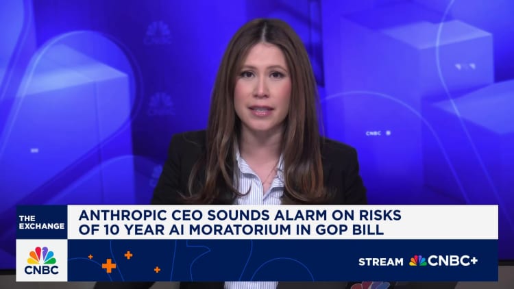 Harness is worth $5.5 billion in round led by Goldman Sachs