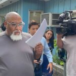 Harvard Morgue Boss Busted Selling Body Parts Meant For Research Learns His Fate