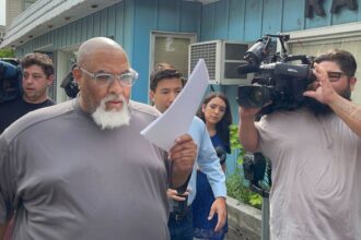 Harvard Morgue Boss Busted Selling Body Parts Meant For Research Learns His Fate