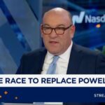 Hassett's Fed chair candidacy received pushback from high-level people close to Trump, sources say