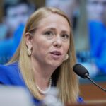 Head of workplace rights agency urges white men to report discrimination