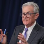 Here are the five big takeaways from Wednesday's Fed rate decision