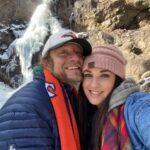 How Colorado survivors face grief after losing loved ones to suicide