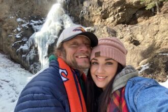 How Colorado survivors face grief after losing loved ones to suicide