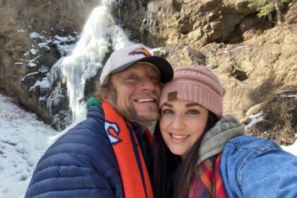 How Colorado survivors face grief after losing loved ones to suicide