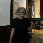 I Gave Up My Career For A Service Job — And My Mental Health