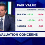 IMF's Georgieva urges China to speed up shift from exports