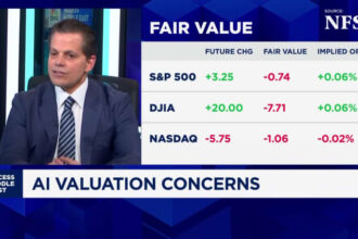 IMF's Georgieva urges China to speed up shift from exports