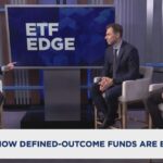 Investors all-in on Mag 7 stocks face weighty market decision in 2026