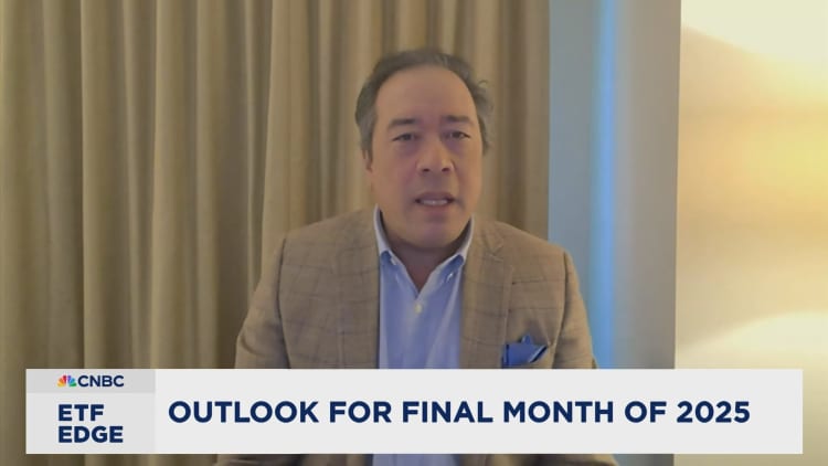 Is bitcoin really digital gold? It's failed to answer that question