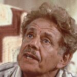 It's Finally Festivus And Our Readers Are Totally Airing Their Grievances