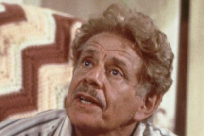 It's Finally Festivus And Our Readers Are Totally Airing Their Grievances