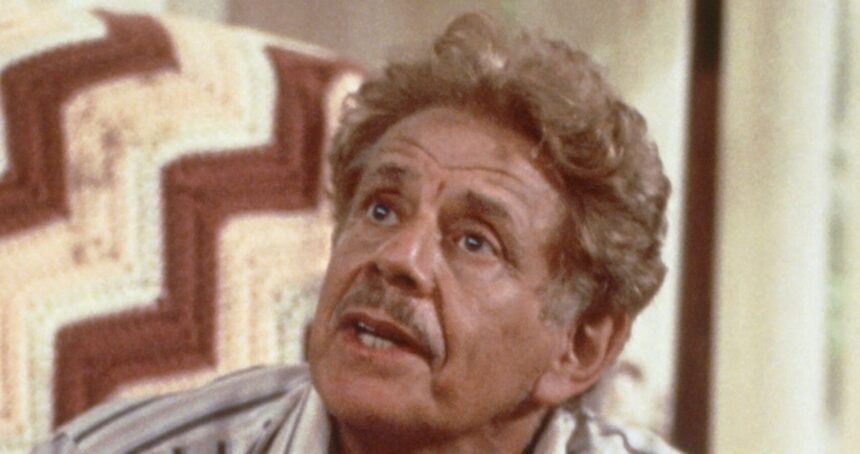 It's Finally Festivus And Our Readers Are Totally Airing Their Grievances