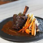 Jack's on Pearl unveiling two-story steakhouse in Lone Tree next year