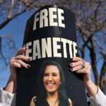 Jeanette Vizguerra, detained immigrant activist, can be released on bail, judge rules
