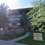 Jeffco Public Schools lays off 50 employees