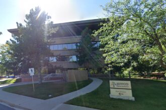 Jeffco Public Schools lays off 50 employees