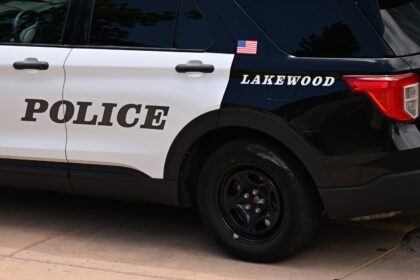 Lakewood woman killed in home during burglary, police say