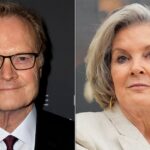 Lawrence O’Donnell Highlights 1 Reason Susie Wiles Is ‘Worst White House Chief Of Staff Ever’