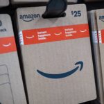 Lending startup backed by Altman, JPMorgan teams up with Amazon