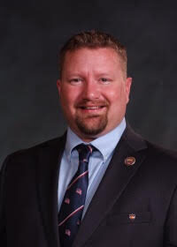 Loveland rep spent campaign funds on personal expenses