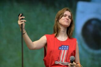 More favorite Colorado music moments from 2025