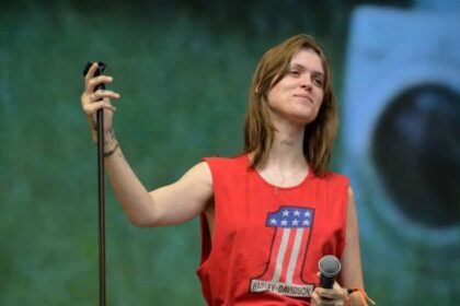 More favorite Colorado music moments from 2025