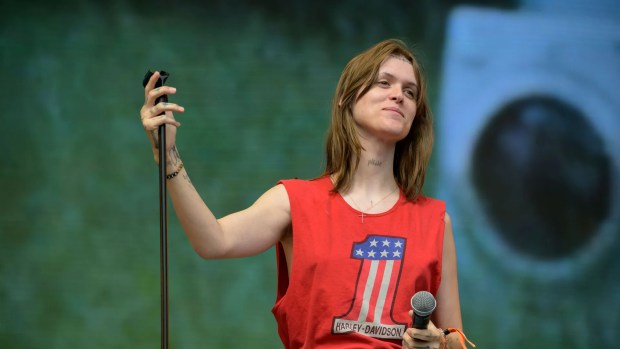 More favorite Colorado music moments from 2025