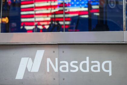 Nasdaq moves to near 24-hour trading. Some say that's a bad idea