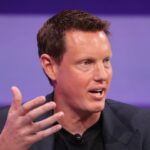 Paramount Makes $108.4 Billion Hostile Bid For Warner Bros. Discovery