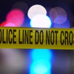 Pedestrian killed in Denver crash on I-25 near Alameda, police say