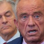 Pro-Trump New York Post Hits RFK Jr. With The Damning ‘Ugly Truth’