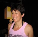 Public release of Epstein records puts Ghislaine Maxwell under fresh scrutiny amid her claims of innocence