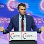 Pueblo teacher suspended over Charlie Kirk post is reinstated