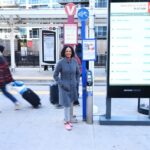 RTD proposes record high budget but faces deficit; service cuts possible