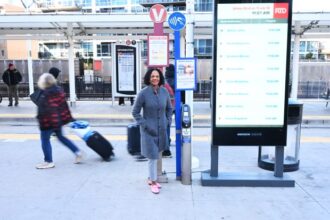 RTD proposes record high budget but faces deficit; service cuts possible