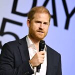 'Really?!?': Prince Harry Royally Roasts Trump In Surprise Cameo With Colbert