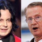 Rock Star Unleashes Hell On GOP Lawmaker For Sharing AI Clip Of Him