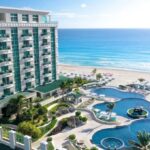 Sandos Cancun Review This Classic All-Inclusive Resort Made A Massive Change For 2025