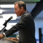 Staff, roster building underway for CSU Rams’ new head coach Jim Mora