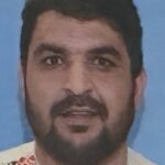 Suspect In National Guard Attack Struggled With 'Dark Isolation' As Community Raised Concerns