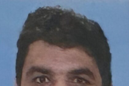 Suspect In National Guard Attack Struggled With 'Dark Isolation' As Community Raised Concerns