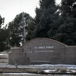 Suspected explosives report at Buckley Space Force Base deemed unfounded