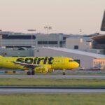 These 5 Major US Cities Have Winter Escape Flights to Florida Under $50