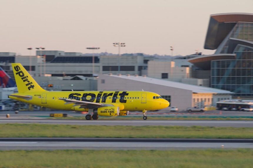 These 5 Major US Cities Have Winter Escape Flights to Florida Under $50