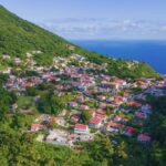 Travel Off Path’s Caribbean ‘Uncovered’ List: 10 Lesser Known Destinations To Visit In 2026