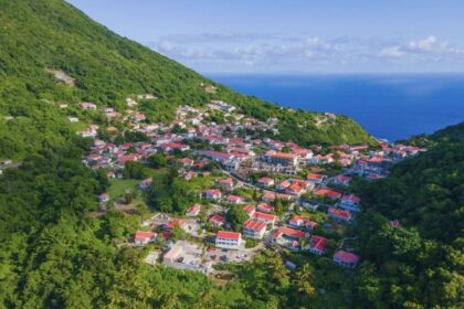 Travel Off Path’s Caribbean ‘Uncovered’ List: 10 Lesser Known Destinations To Visit In 2026
