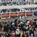 Travelers Must Pay Cancun Visitax Separately: Hotels Won't Collect It Confirm Authorities