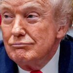 Trump Fans Attack His Rob Reiner Post On Truth Social